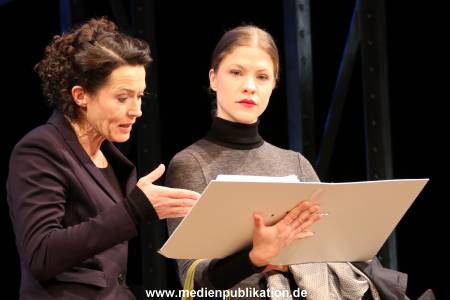 Kammerspiele Chuzbe 23012015 026