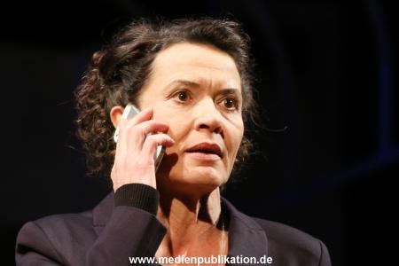 Kammerspiele Chuzbe 23012015 030
