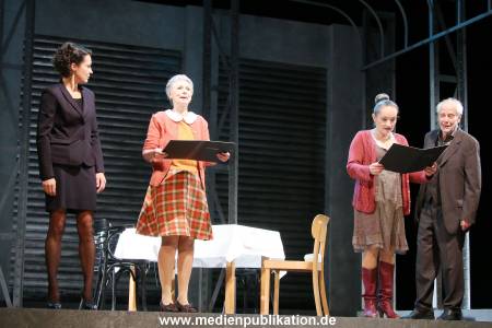 Kammerspiele Chuzbe 23012015 035