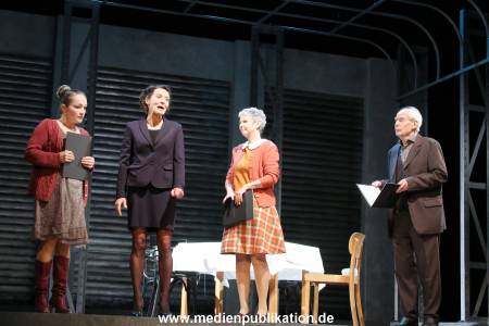 Kammerspiele Chuzbe 23012015 037