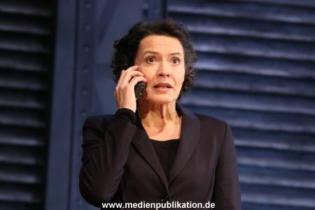 Kammerspiele Chuzbe 23012015 056