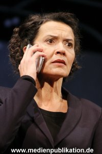 Kammerspiele Chuzbe 23012015 058