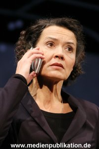 Kammerspiele Chuzbe 23012015 062