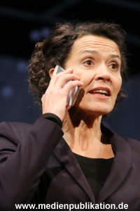 Kammerspiele Chuzbe 23012015 063