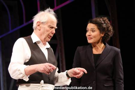 Kammerspiele Chuzbe 23012015 094