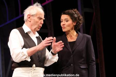 Kammerspiele Chuzbe 23012015 098