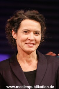 Kammerspiele Chuzbe 23012015 111