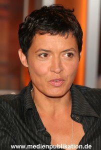 Kerner 06102005 006
