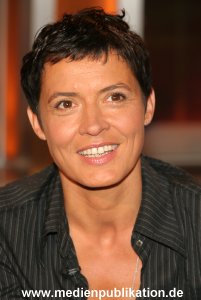 Kerner 06102005 007