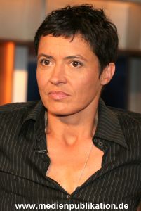 Kerner 06102005 010