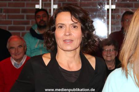 Lanz Sendung1 11022015 029
