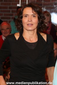 Lanz Sendung1 11022015 030