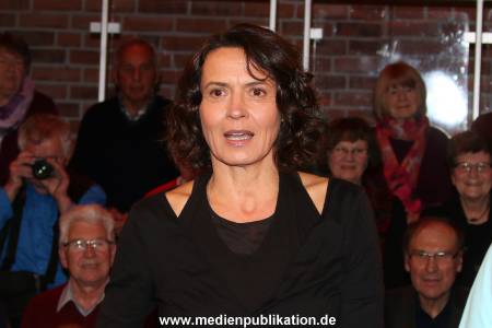 Lanz Sendung1 11022015 031