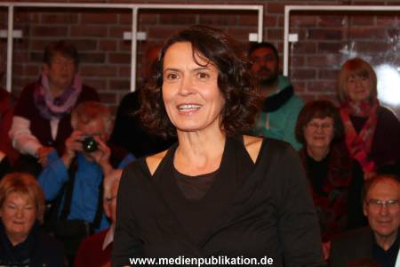 Lanz Sendung1 11022015 032