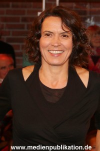 Lanz Sendung1 11022015 033