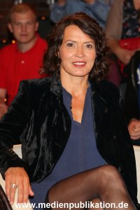 Lanz Sendung2 08102014 066