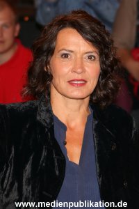 Lanz Sendung2 08102014 067