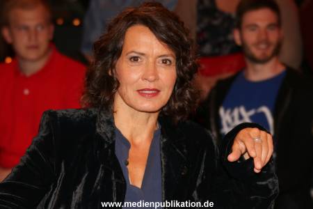 Lanz Sendung2 08102014 071