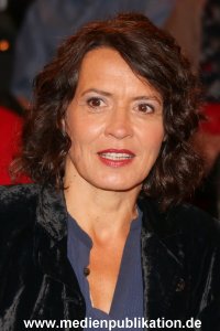 Lanz Sendung2 08102014 073