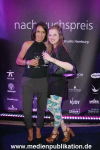 Nachwuchspreis 04062013 674