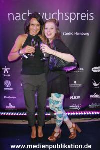 Nachwuchspreis 04062013 682