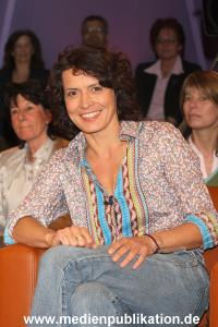 Talkshow 28032008 016