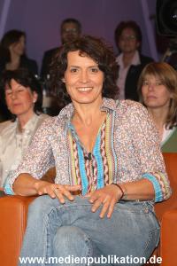 Talkshow 28032008 017