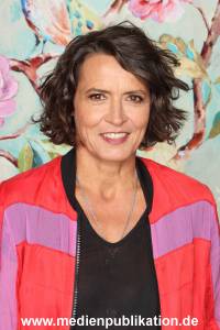 Tatort 02102019 021