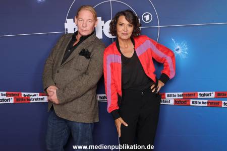 Tatort 02102019 037