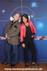 Tatort 02102019 038