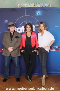 Tatort 02102019 051