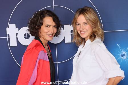 Tatort 02102019 061