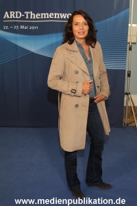 Themenwoche 31032011 061