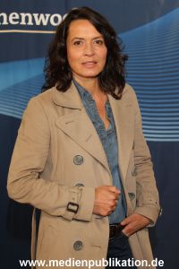 Themenwoche 31032011 063