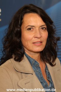 Themenwoche 31032011 065
