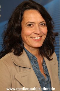 Themenwoche 31032011 067