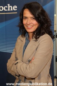 Themenwoche 31032011 072
