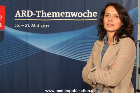 Themenwoche 31032011 073