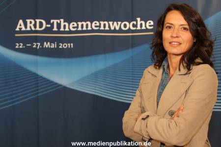 Themenwoche 31032011 074