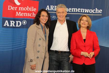 Themenwoche 31032011 078