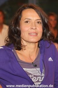 Tietjen 27052011 023