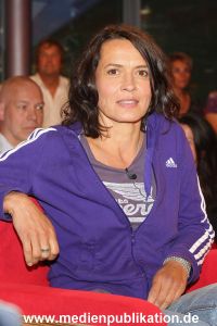 Tietjen 27052011 025