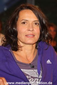 Tietjen 27052011 027