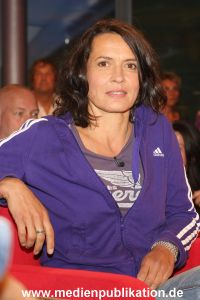 Tietjen 27052011 030
