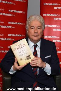 Follett 09112010 007