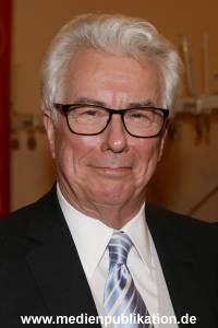 Ken Follett 14112017 002
