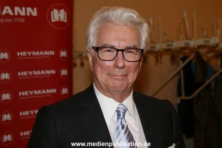 Ken Follett 14112017 003