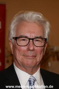 Ken Follett 14112017 005