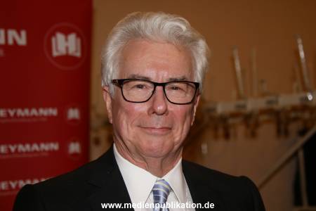 Ken Follett 14112017 008
