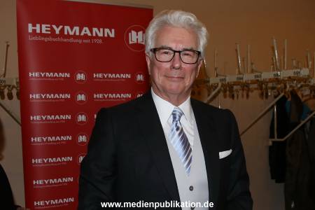 Ken Follett 14112017 011